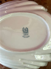 Load image into Gallery viewer, Perfect Mother's Day Gift | Vintage Lenox Bone China Swan Dish | SOLD | Discontinued USA Made Collectible | Free Gift Wrap