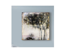 Load image into Gallery viewer, Original oil painting - SOLD
