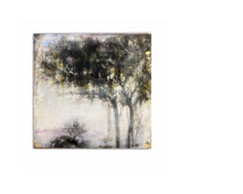 Load image into Gallery viewer, Original oil painting - SOLD