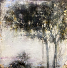 Load image into Gallery viewer, Original oil painting - SOLD