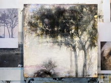 Load image into Gallery viewer, Original oil painting - SOLD