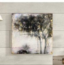 Load image into Gallery viewer, Original oil painting - SOLD