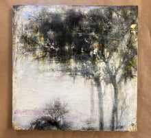 Load image into Gallery viewer, Original oil painting - SOLD