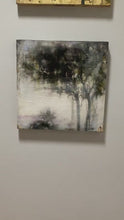 Load and play video in Gallery viewer, Original oil painting - SOLD